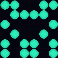 131.72.29.175