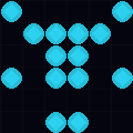 131.72.29.176