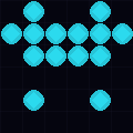 131.72.29.18