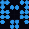 131.72.29.180