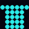 131.72.29.181
