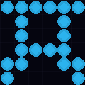 131.72.29.182