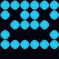 131.72.29.183