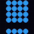 131.72.29.190