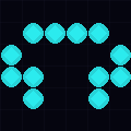 131.72.29.192
