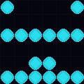 131.72.29.193