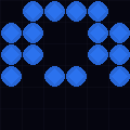 131.72.29.194