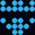 131.72.29.196