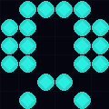 131.72.29.197
