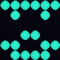 131.72.29.198