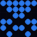 131.72.29.2