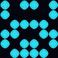 131.72.29.20