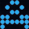 131.72.29.200
