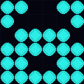 131.72.29.201
