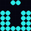 131.72.29.202