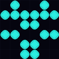 131.72.29.203