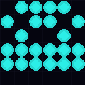 131.72.29.205