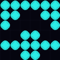 131.72.29.206