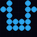 131.72.29.207