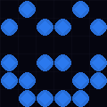 131.72.29.208
