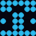 131.72.29.209