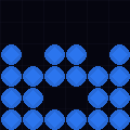 131.72.29.21