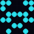 131.72.29.210