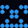 131.72.29.212