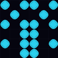 131.72.29.213