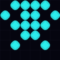 131.72.29.214