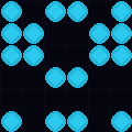 131.72.29.215