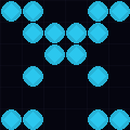 131.72.29.216