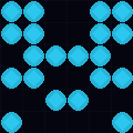 131.72.29.217