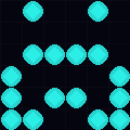 131.72.29.219