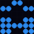 131.72.29.221