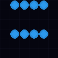 131.72.29.222