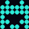 131.72.29.223