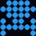 131.72.29.224
