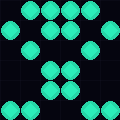 131.72.29.226