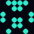 131.72.29.229