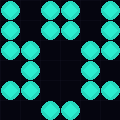 131.72.29.23