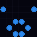 131.72.29.231