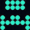 131.72.29.232