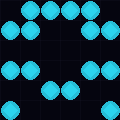 131.72.29.233