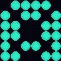 131.72.29.236