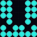 131.72.29.238
