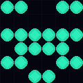 131.72.29.239