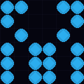 131.72.29.24