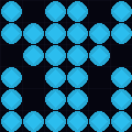 131.72.29.240