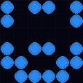 131.72.29.241